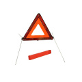 Warning Triangle for sale Outdoor Road Premium Quality Car Sign Red Emergency Warning Reflective Triangle